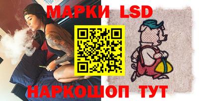 скорость mdpv Гудермес