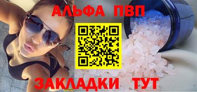 скорость Гуково