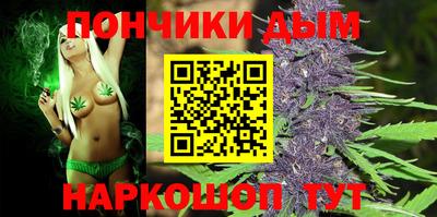 скорость Гуково