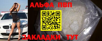 скорость Гуково