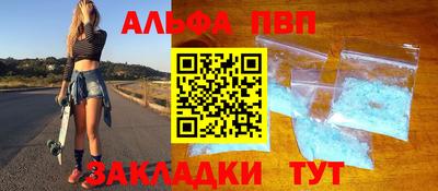 скорость Гуково